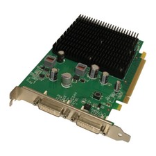 NVIDIA GeForce 9300 GE