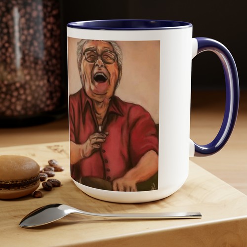 Tazzine caffè ceramica - tazzine,