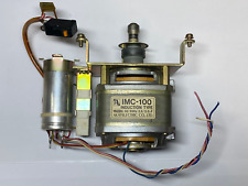 AKAI GX-4000D ricambio