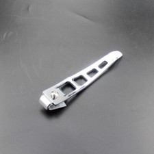 Motociclo Cavalletto in piedi