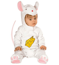 Widmann Costume Carnevale