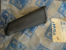 189746 MANOPOLA IN GOMMA X