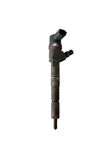 Iniettore bosch 0445110300 - bosch,