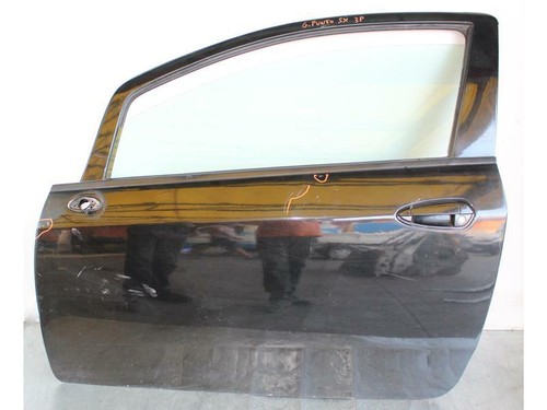 51846217 porta specchio - sx, s/specchio