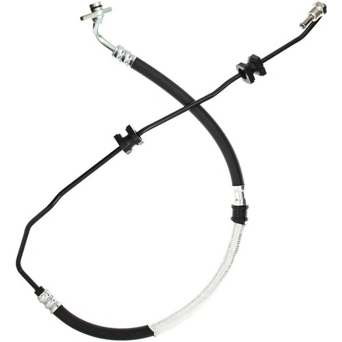 Tubo servosterzo per - , honda