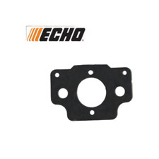 GUARNIZIONE ISOLATORE COLLETTORE-CARBURATORE MOTOSEGA ECHO CS 3000-3400-3050