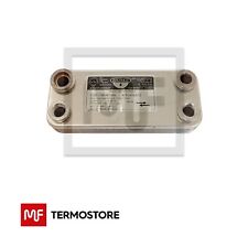 SCAMBIATORE 17B1901208