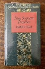 Ivan S. Turgenev - Padri e