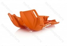 Sottomotore Paramotore KTM