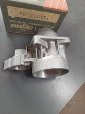 SUPPORTO MOTORINO AVVIAMENTO