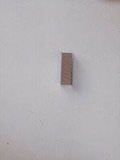 punti cucitrici 24/6 in