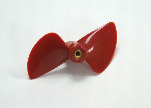 Barca prop ship pale - ship,