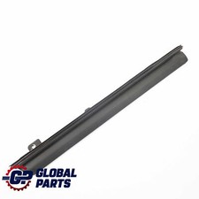 Mini Cabrio R52 Guarnizione Anteriore Destro 7121574