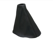 RENAULT MEGANE Modello