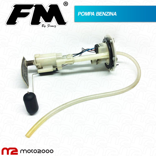 Pompa benzina carburante tipo - carburante,
