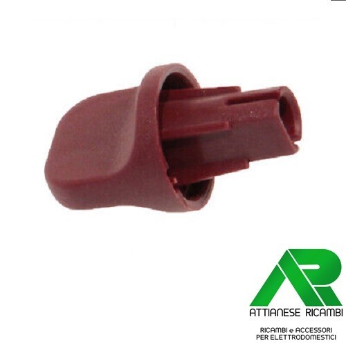 Ricambio manopola timer per - manopola,