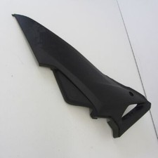 Honda CBR 600 F EZ:11 Carena