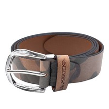 LA MARTINA  LMCU01016M125