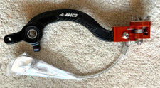 Ktm sx65 2009 2023 - ktm, 65