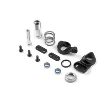 XRAY 332500 SET SALVASERVO COMPLETO V2