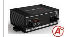 Mosconi atomo amplificatore - mosconi,