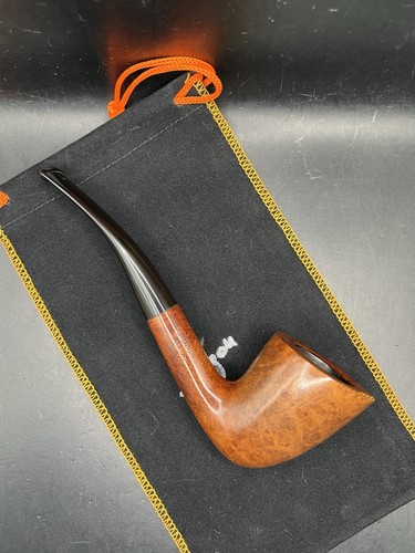 Pipa savinelli oscar aged - pipa,