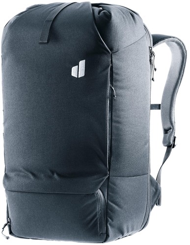 Deuter utilion rolltop - deuter,