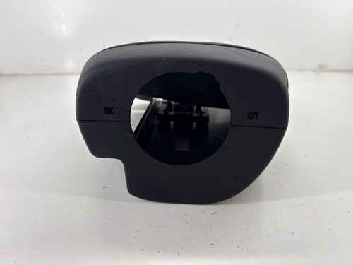 Ford bronco 2021 kit - bronco,