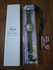 Orologio Disney Wrist Art 1993