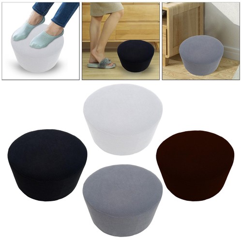 Fodere per pouf per