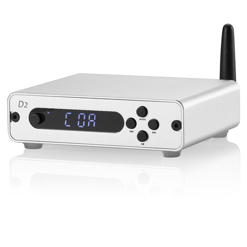 Ricevitore hifi bluetooth 0 - ricevitore,