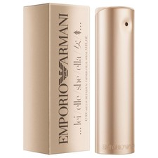 Giorgio Armani Emporio Armani