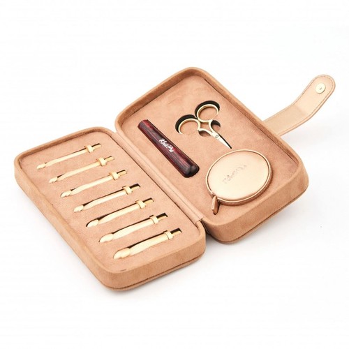 Knit pro oasis set - pro, di