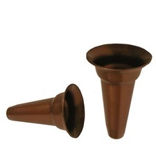 VASO CIMITERO STRETTO mis. 5 h