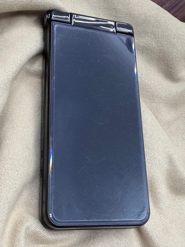 Telefono sharp aquos keitai - aquos,