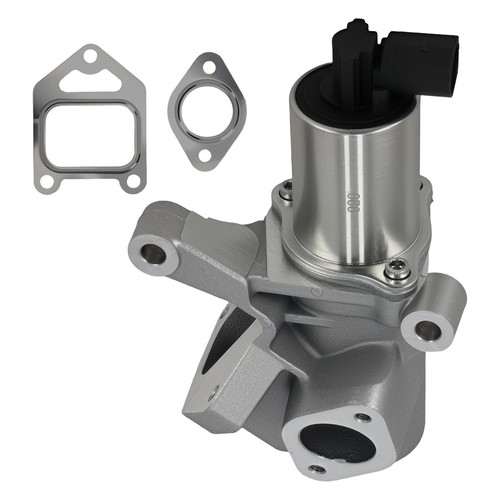 Valvola agr per - agr, ssangyong