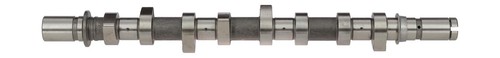 Albero camme cam921 per - ae,