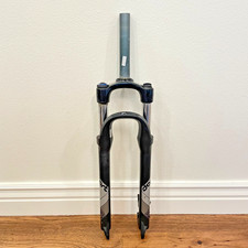 Rock Shox Dart SL 29" Forcella