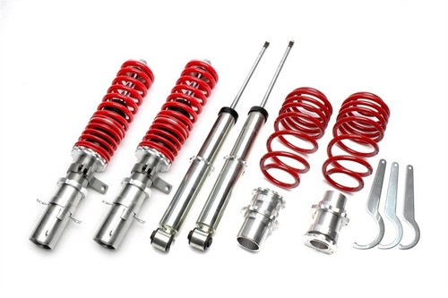 Assetto regolabile ghiera - assetto,