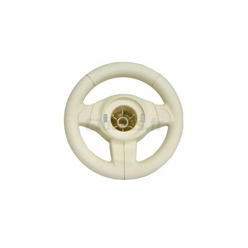 Volant pour fiat 500 12v - pour,