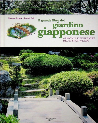 Grande libro del - il,