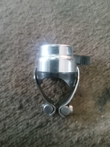 Deviatore frecce ape faro - deviatore,