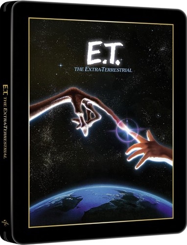 Theatrical poster 4k - ,