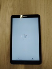 Samsung Galaxy Tab A6 Tablet