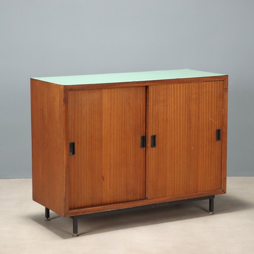 Credenzina vintage design - vintage,