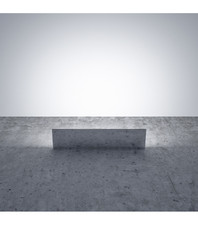 DAVIDE GROPPI 1A0850400.27.40