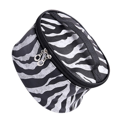 Viaggio makeup bag pochette - makeup,