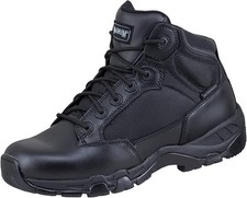 Magnum VIPER PRO 5.0 WP