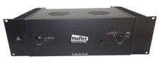 Hafler Trans-Nova P4000 Two