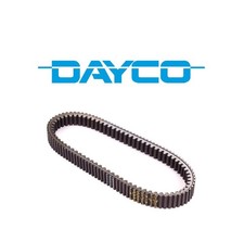 Cinghia Trapezoidale